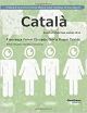 Preparació de la Prova d Accés Oficial a Cicles Formatius de Grau Superior: Català (LinkiaFP)
