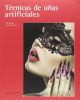 Técnicas de uñas artificiales