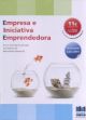 EMPRESA E INICIATIVA EMPRENDEDORA