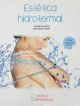 ESTETICA HIDROTERMAL