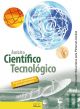 Ámbito científico tecnológico (nivel II)