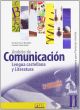 AMBITO COMUNICACION II