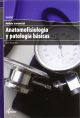 Anatomofiologia Y Patologías Básicas
