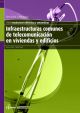 Infraestruct. comunes de telec. en viviendas y edificios (CFGM INSTALACIONES ELECTRICAS Y AUTOMATICAS