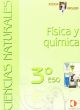 Repasa y aprueba, física y química, 3 ESO