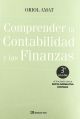 Comprender la contabilidad y las finanzas: 3ª
