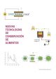 Nuevas Tecnologías De Conservación De Alimentos