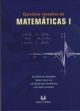 Ejercicios resueltos de matematicas I