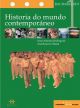 Historia do mundo contemporáneo