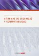 Sistemas de seguridad y confortabilidad (ciclos formativos)