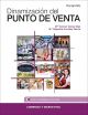 Dinamización del punto de venta