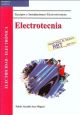 ELECTROTECNIA GM 04 CF PARVAR12CF