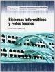 Sistemas informáticos y redes locales (Español)