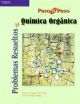 Problemas resueltos de química orgánica