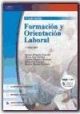 FORMACION ORIENTACION LABORAL GM 06 PARVAR59CF
