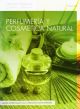 Perfumería y cosmética natural