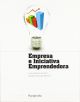 Empresa e iniciativa emprendedora