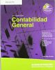 Contabilidad general