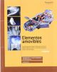 Elementos amovibles 4 ª edición