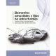 Automoción. Elementos Amovibles Y Fijos No Estructurales - 2º Edición