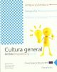 Cultura general. Ámbito lingüístico y social