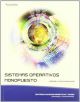 Sistemas operativos monopuesto