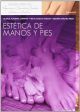 Estética de manos y pies