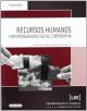 Recursos humanos y responsabilidad social corporativa