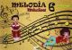 Melodía, Música, 6º Primaria