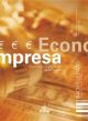 Economia y organizacion de empresas2º bachillerato