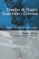 Circuitos de fluidos. Suspensión y dirección
