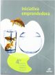 Iniciativa emprendedora 4º ESO (Secundaria) - 9788497713535