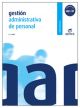 Gestión administrativa de personal (Ciclos Formativos)