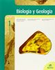 Biología y Geología 1º Bachillerato