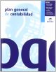 Plan General de Contabilidad (Libro Técnico)