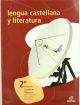 Lengua Castellana y Literatura 2º ESO Editorial Editex