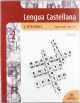 Lengua Castellana y Literatura. Siglos XVIII, XIX y XX  2º Bachillerato