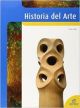 Historia del Arte 2 Bachillerato Editex