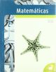 Matemáticas 2º Bachillerato