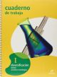 Cuaderno Diversificación Ámbito Científico-Tecnológico I