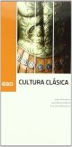 Cultura clásica