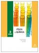 Física-Química 3º. Editex.