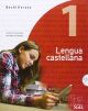 LENGUA 1º BACHILLERATO (LIBRO DEL ALUMNO)