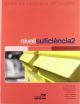 Nivell Suficiencia 2 (Llibre+Audio) (Catalán)