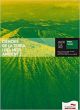 Ciències de la Terra i del Medi Ambient 2 Batxillerat