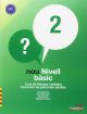 Nou Nivell Bàsic 2. Curs de Llengua Catalana