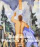 Educación plástica y Visual 3º E.S.O./2007