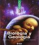 Biología y Geología 3º E.S.O./2007