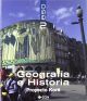 Geografía e Historia 2º E.S.O. / 2008
