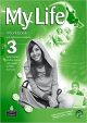 My Life 3 Workbook